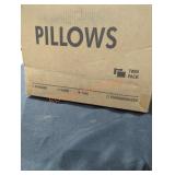 Not open by Rockey auctions, Sold as is where is,