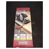 UnOpen Box/Return, not tested, box not opened by