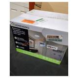 Unopened By Rockey Team, Could be  Opened at