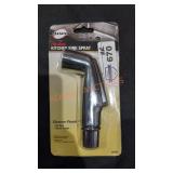 Unopened By Rockey Team, Could be Opened at