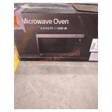 LG NeoChef 2.0 cu. ft. Countertop Microwave