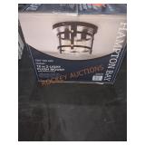 UnOpen Box/Return, not tested, box not opened by