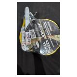 Unopened By Rockey Team, Could be Opened at