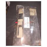 UnOpen Box/Return, not tested, box not opened by