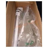 UnOpen Box/Return, not tested, box not opened by