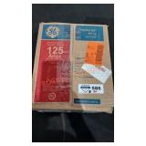 Unopened By Rockey Team, Could be Opened at