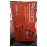 Unopened By Rockey Team, Could be Opened at