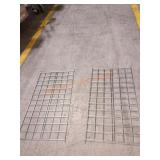 Garage Storage racks