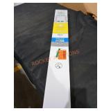 Unopened By Rockey Team, Could be  Opened at