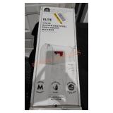 Unopened By Rockey Team, Could be Opened at