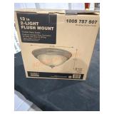 Unopened By Rockey Team, Could be  Opened at