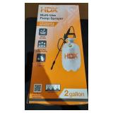 Unopened By Rockey Team, Could be Opened at