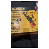 Unopened By Rockey Team, Could be Opened at