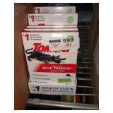 UnOpen Box/Return, not tested, box not opened by