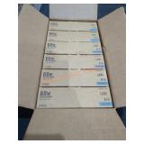 Unopened By Rockey Team, Could be  Opened at