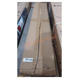 Acorn International Hardware Cloth