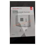 Unopened By Rockey Team, Could be Opened at