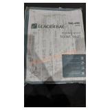 Unopened By Rockey Team, Could be Opened at