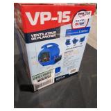 Unopened By Rockey Team, Could be  Opened at