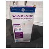 Unopened By Rockey Team, Could be  Opened at