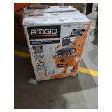 Unopened By Rockey Team, Could be  Opened at