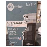 InSinkerator