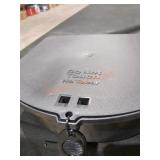 HARRIS, Rodent Bait Station