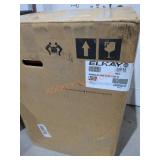 Unopened By Rockey Team, Could be  Opened at