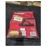 Not open by Rockey auctions, Sold as is where is,