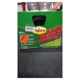 Unopened By Rockey Team, Could be Opened at