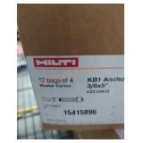 Not opened by Rockey Staff.  May be opened during