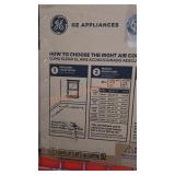 Unopened By Rockey Team, Could be Opened at