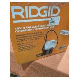 Unopened By Rockey Team, Could be  Opened at