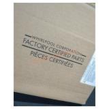 Sold As Is Where Is No Guarantees No Returns,