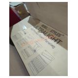 Rebel of styles ultralight foam paneling