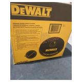 Unopened By Rockey Team, Could be  Opened at