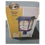 Unopened By Rockey Team, Could be  Opened at