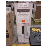 Vissani 1 Gal. Digital Portable Evaporative Cooler