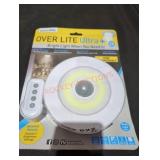 Not opened by Rockey Staff.  May be opened during