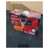 Unopened By Rockey Team, Could be  Opened at