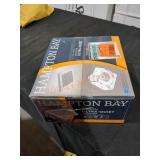 Unopened By Rockey Team, Could be  Opened at