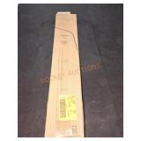 UnOpen Box/Return, not tested, box not opened by