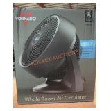 Vornado Fan
