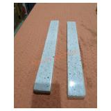 Sold As Is Where Is No Guarantees No Returns,