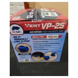 Unopened By Rockey Team, Could be  Opened at