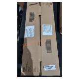 Unopened By Rockey Team, Could be Opened at