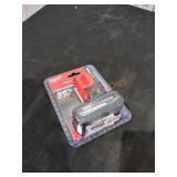 Unopened By Rockey Team, Could be  Opened at