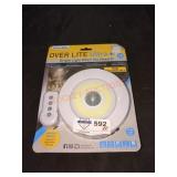 UnOpen Box/Return, not tested, box not opened by