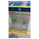 Unopened By Rockey Team, Could be Opened at