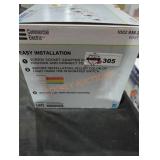 Not open by Rockey auctions, Sold as is where is,